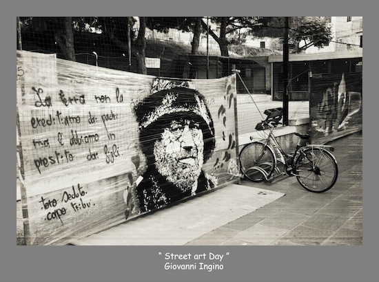 foto vincitrice concorso fotografico “Metti un' estate a San Lorenzo al Mare” foto vincitrice concorso fotografico “Metti un' estate a San Lorenzo al Mare”